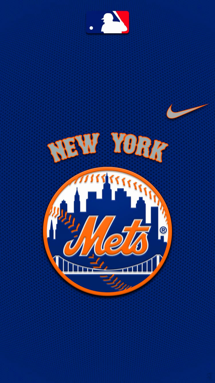 Mets Virtual Wallpapers  New York Mets