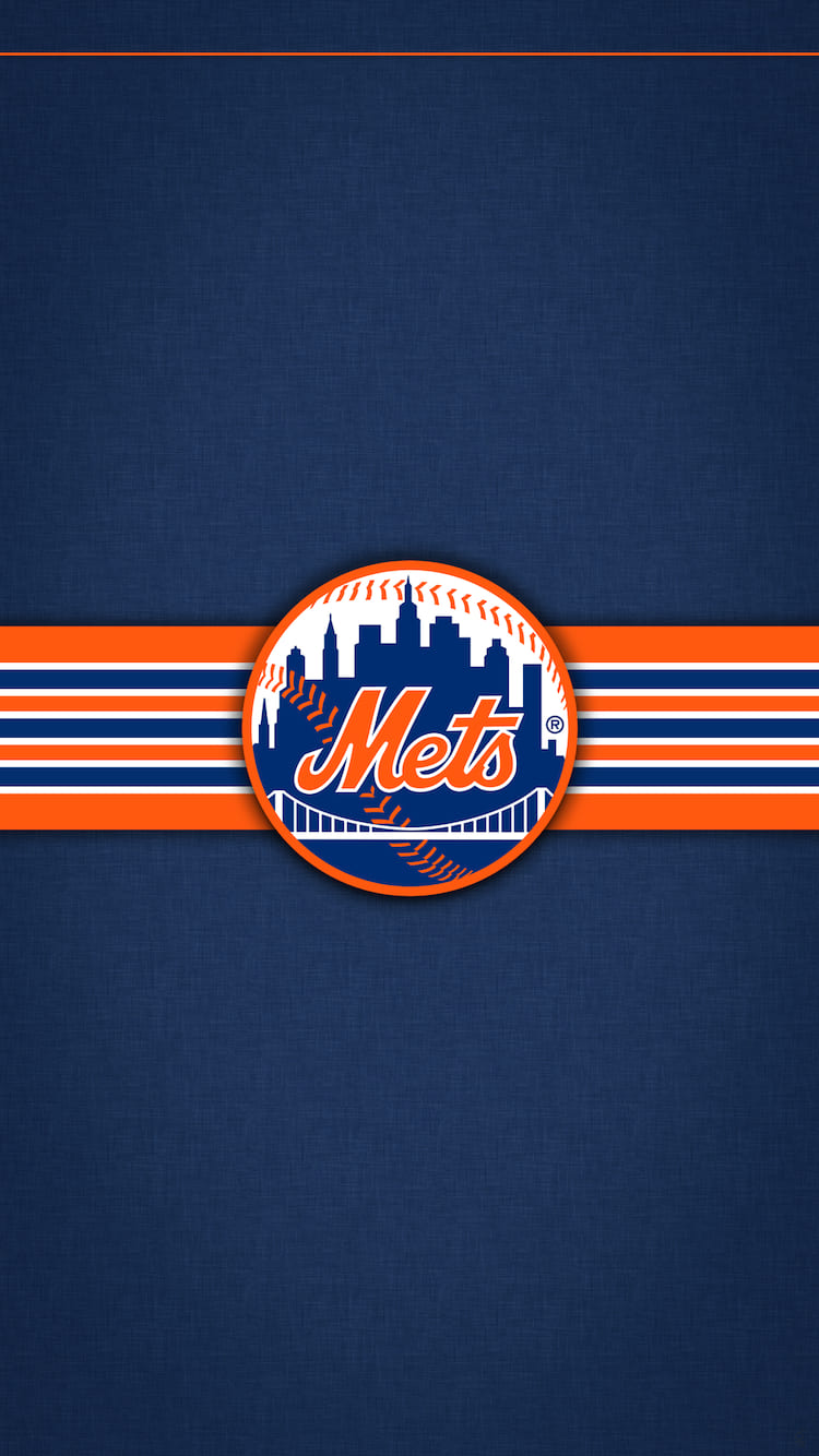 Mets Wallpapers