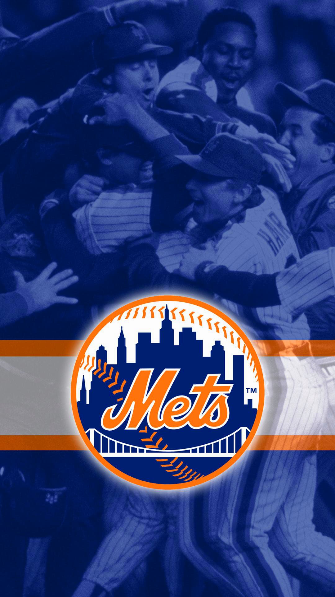 Mets Wallpapers