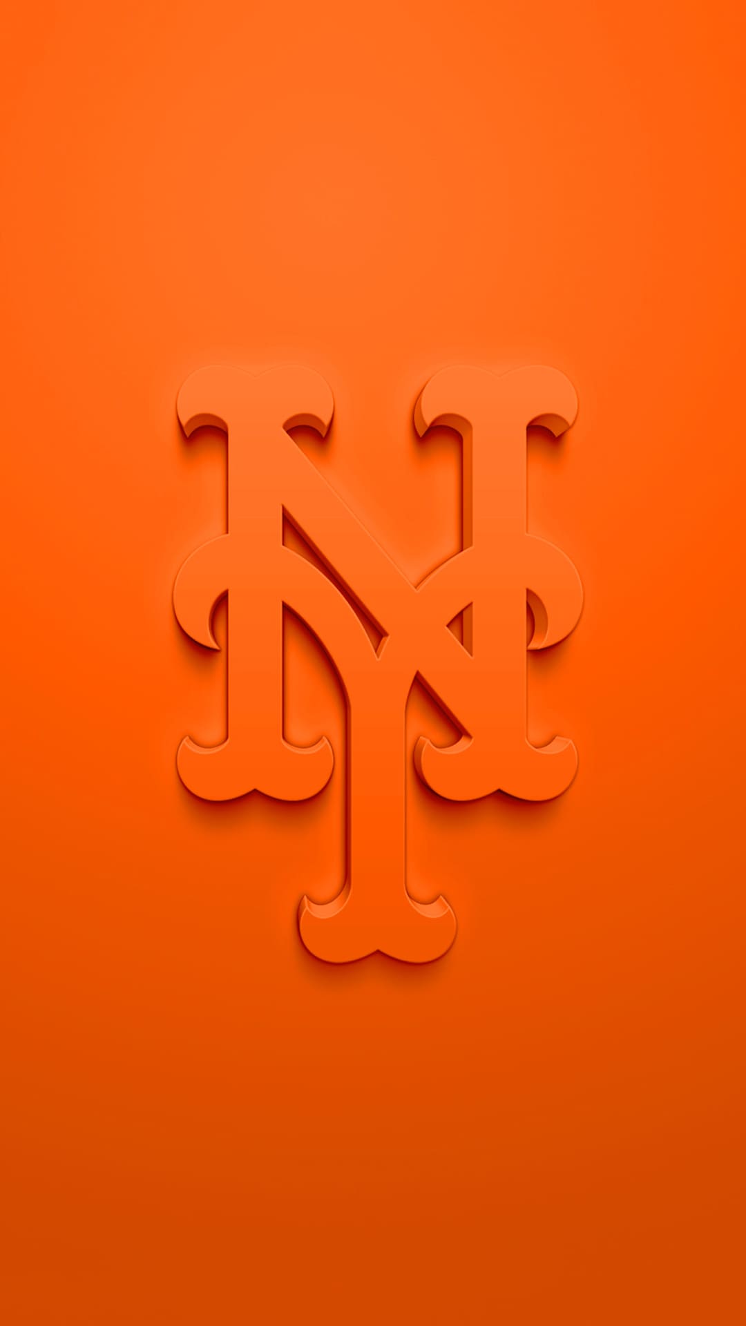 NY Mets Wallpapers