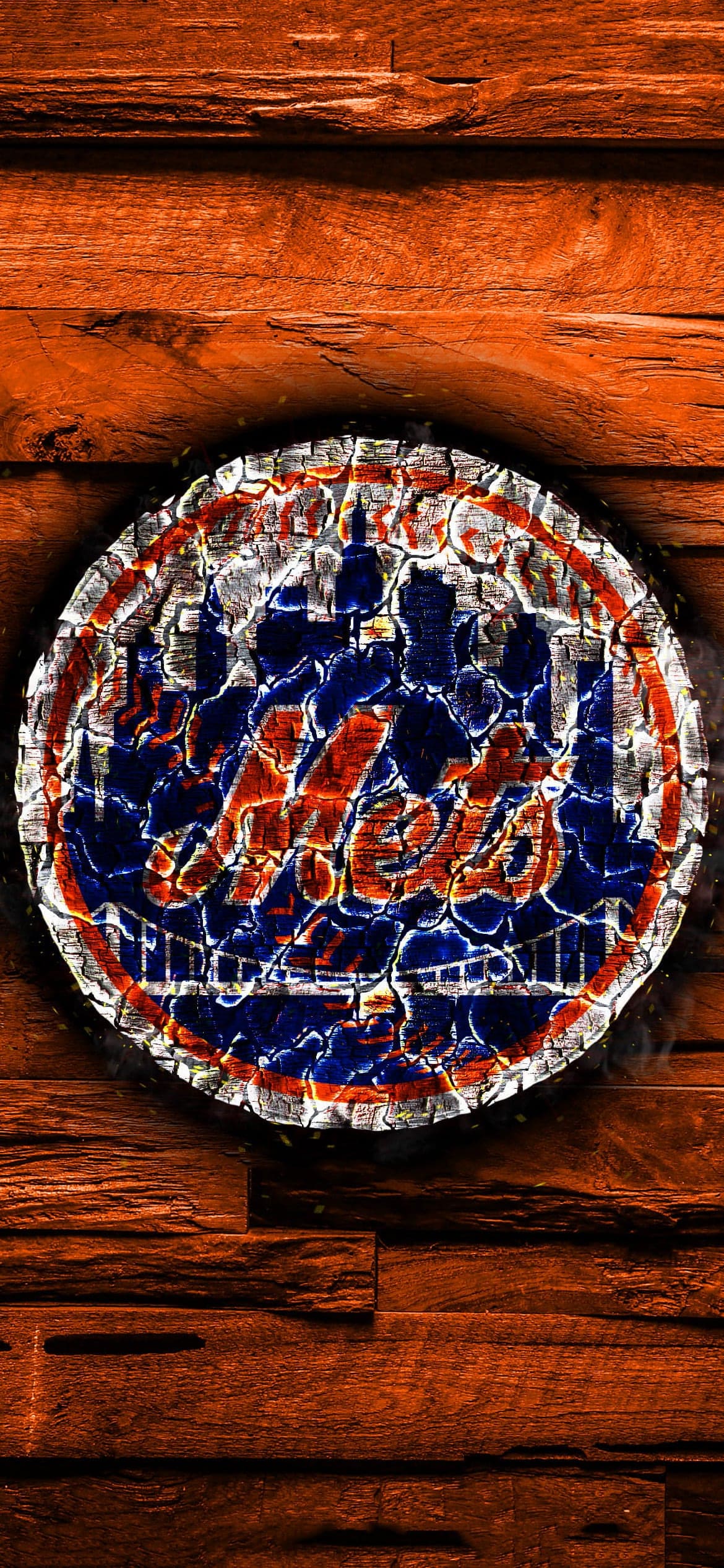 NY Mets Wallpapers