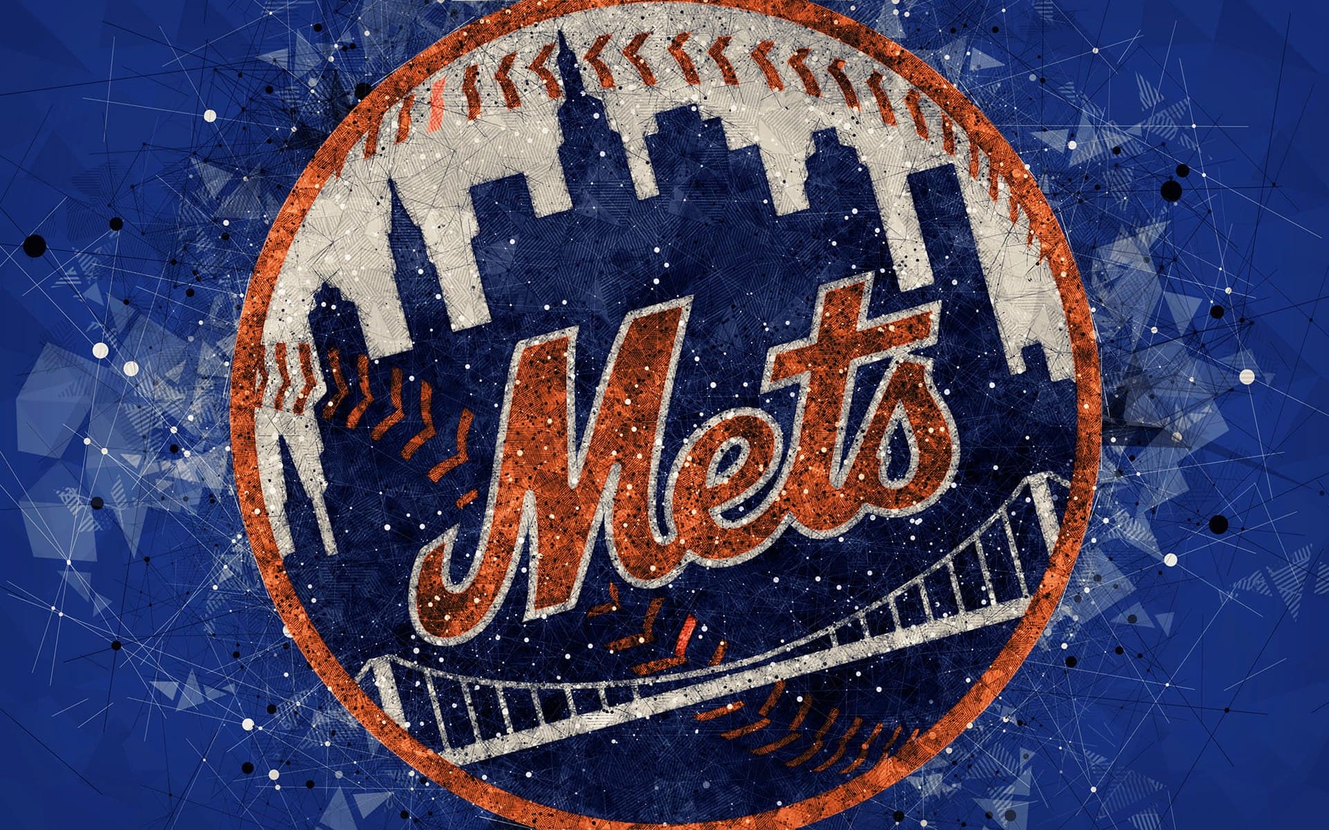 NY Mets Wallpapers