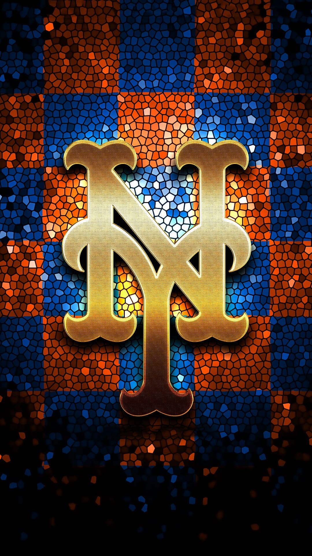 NY Mets Wallpapers