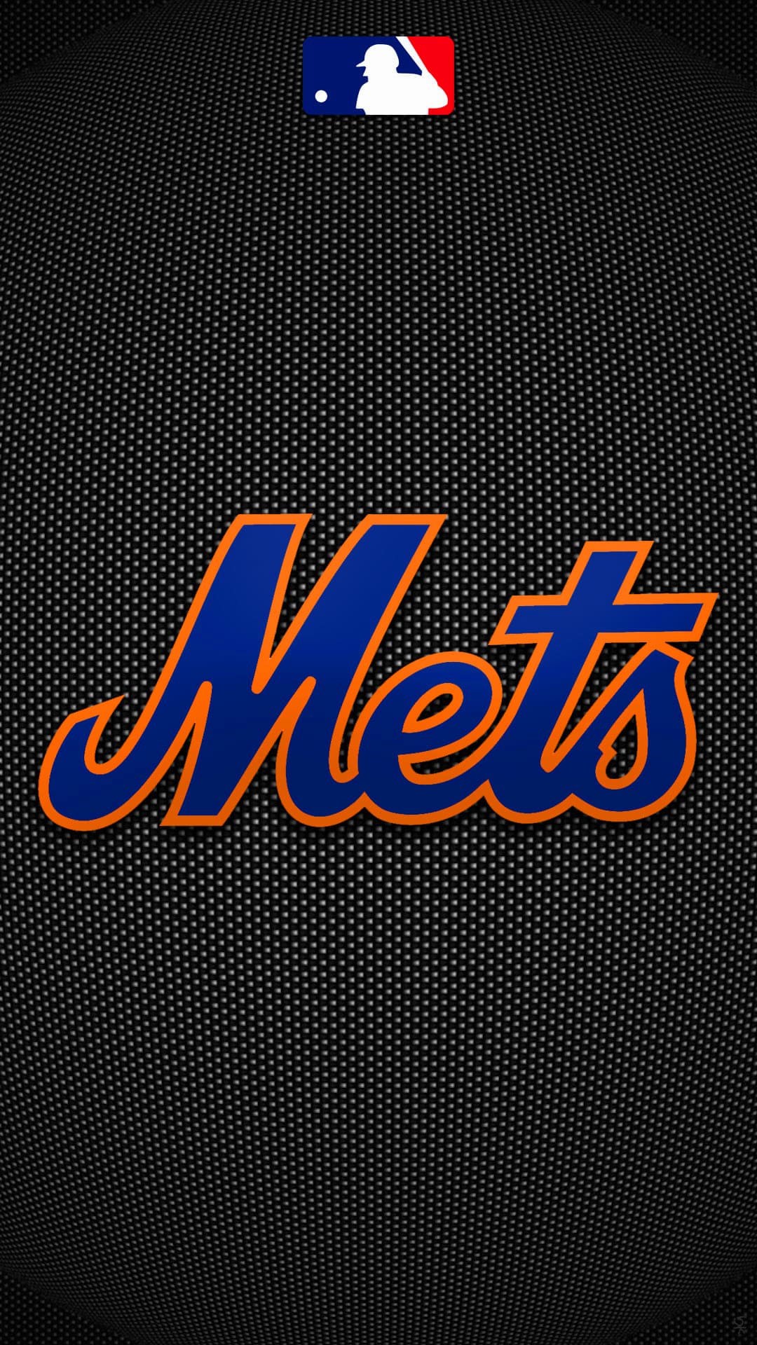 NY Mets Wallpapers