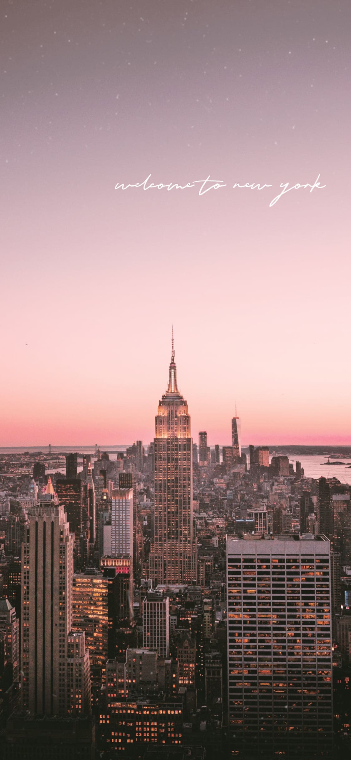 NYC Wallpapers