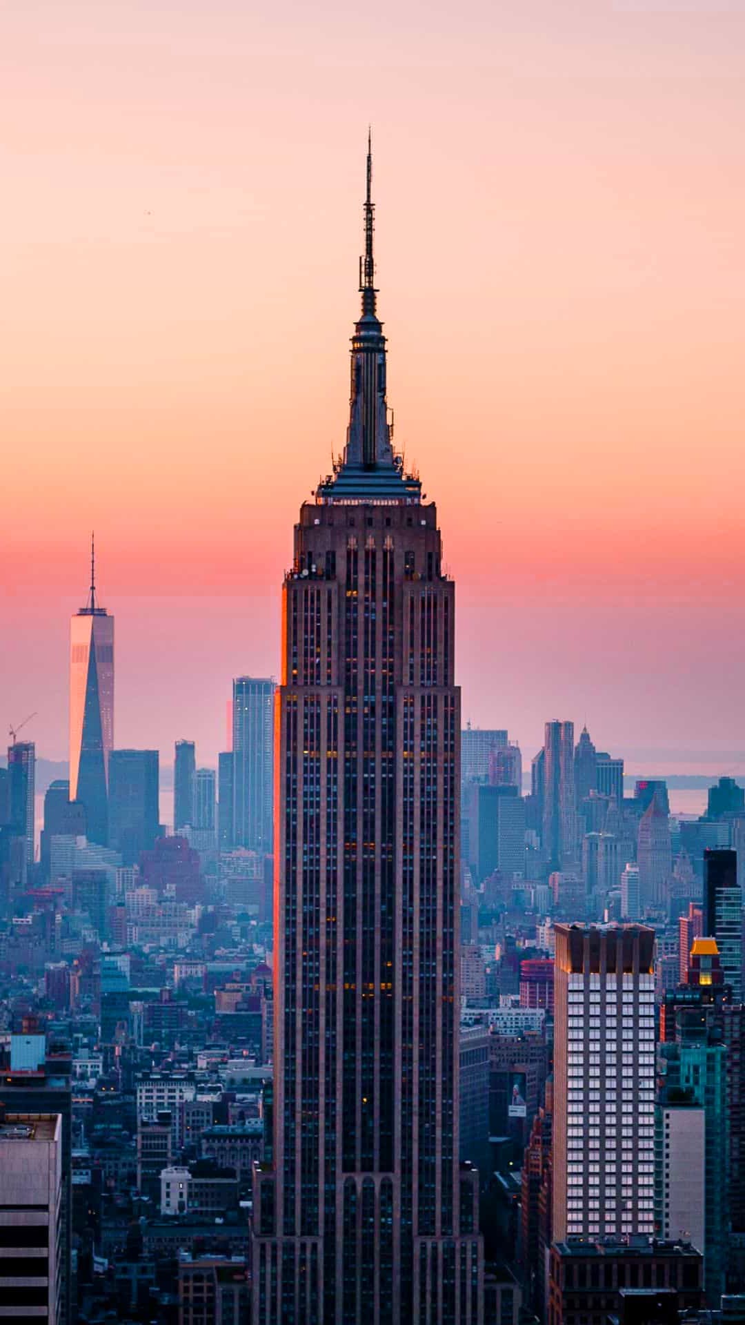 NYC Wallpapers