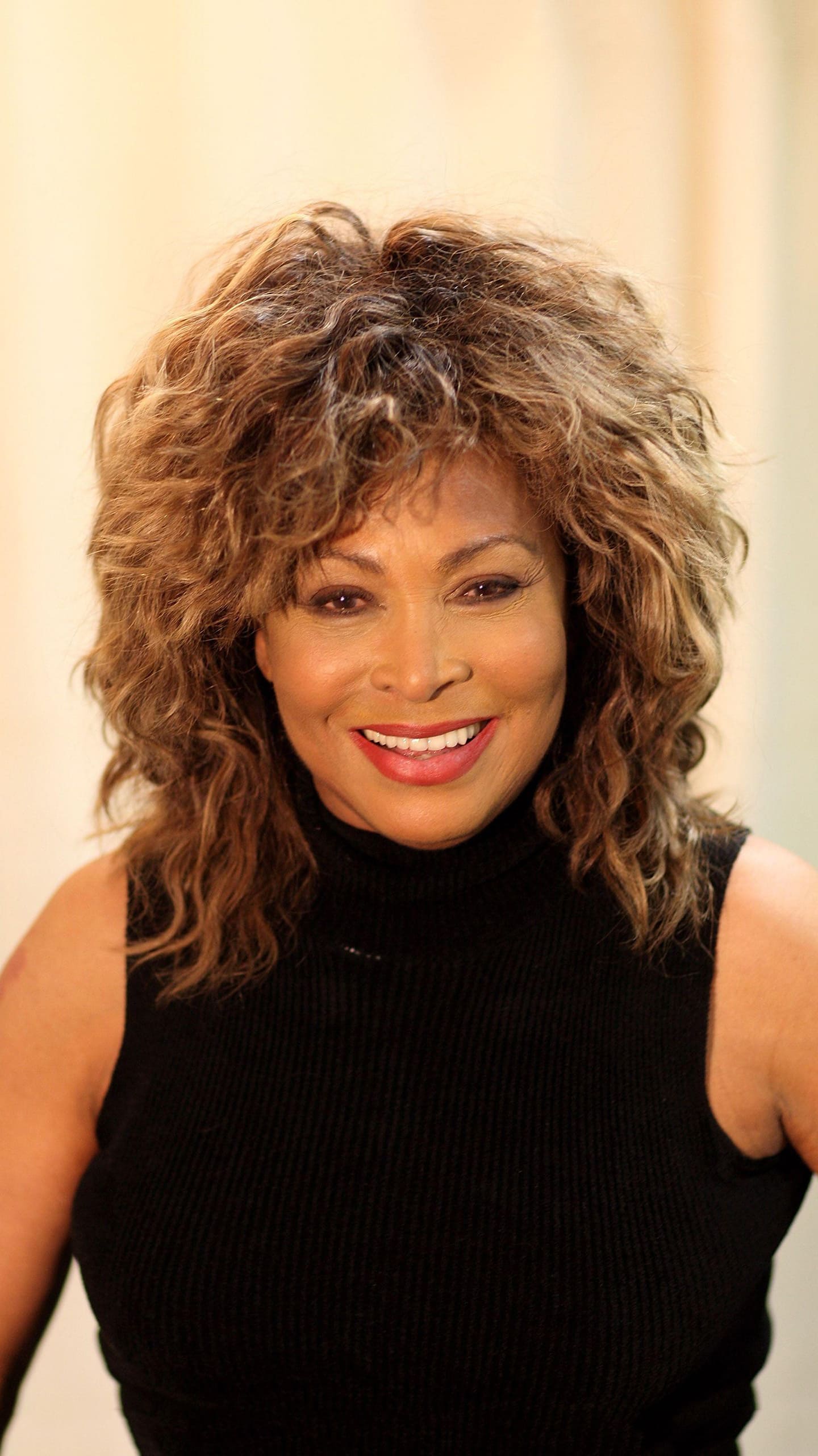 Tina Turner Wallpapers