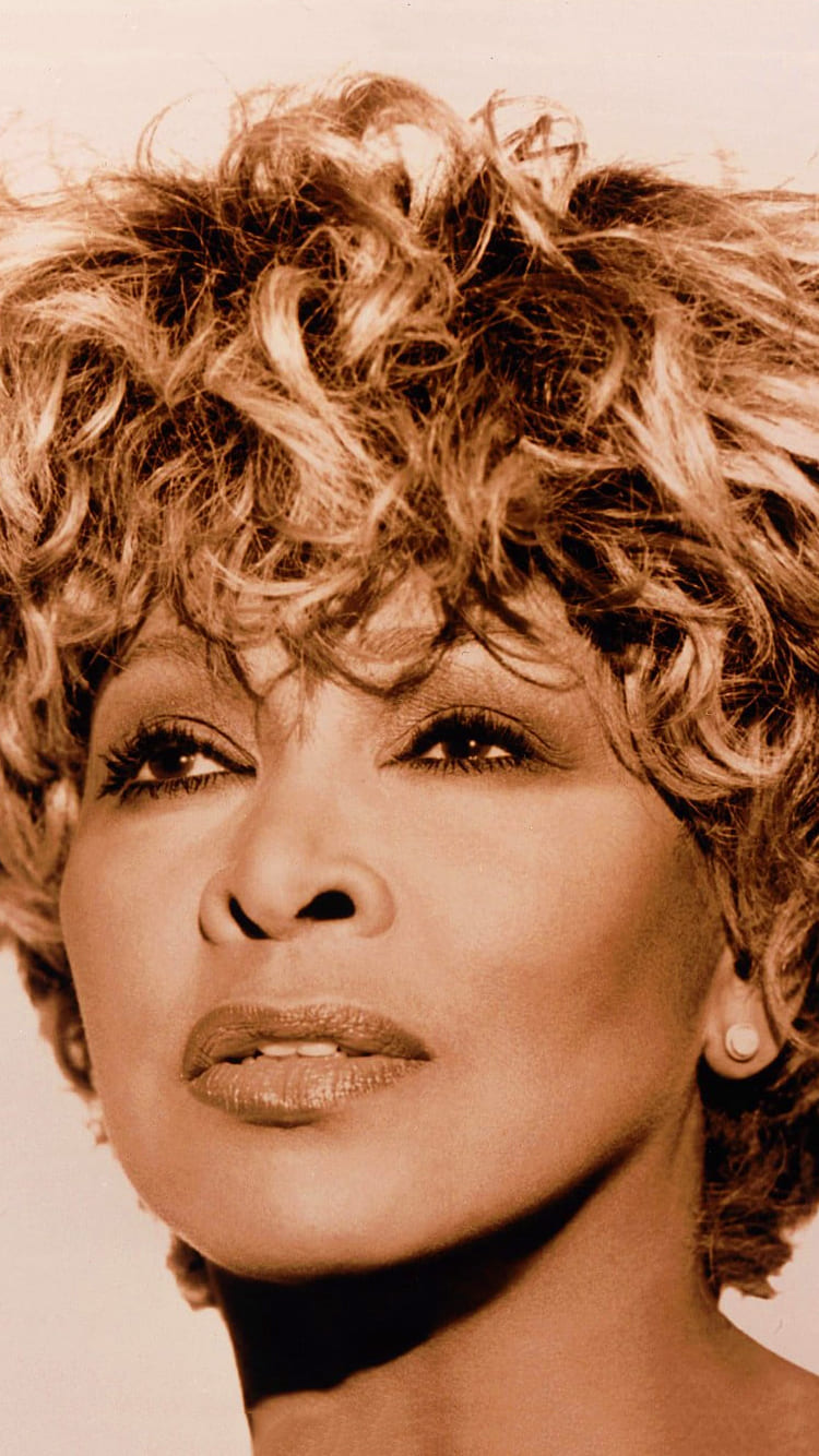 Tina Turner Wallpapers