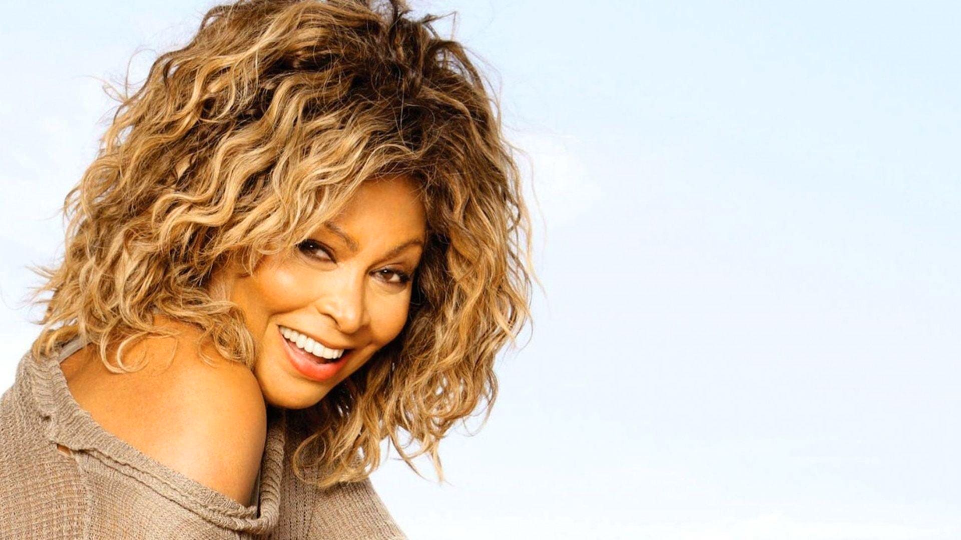 Tina Turner Wallpapers