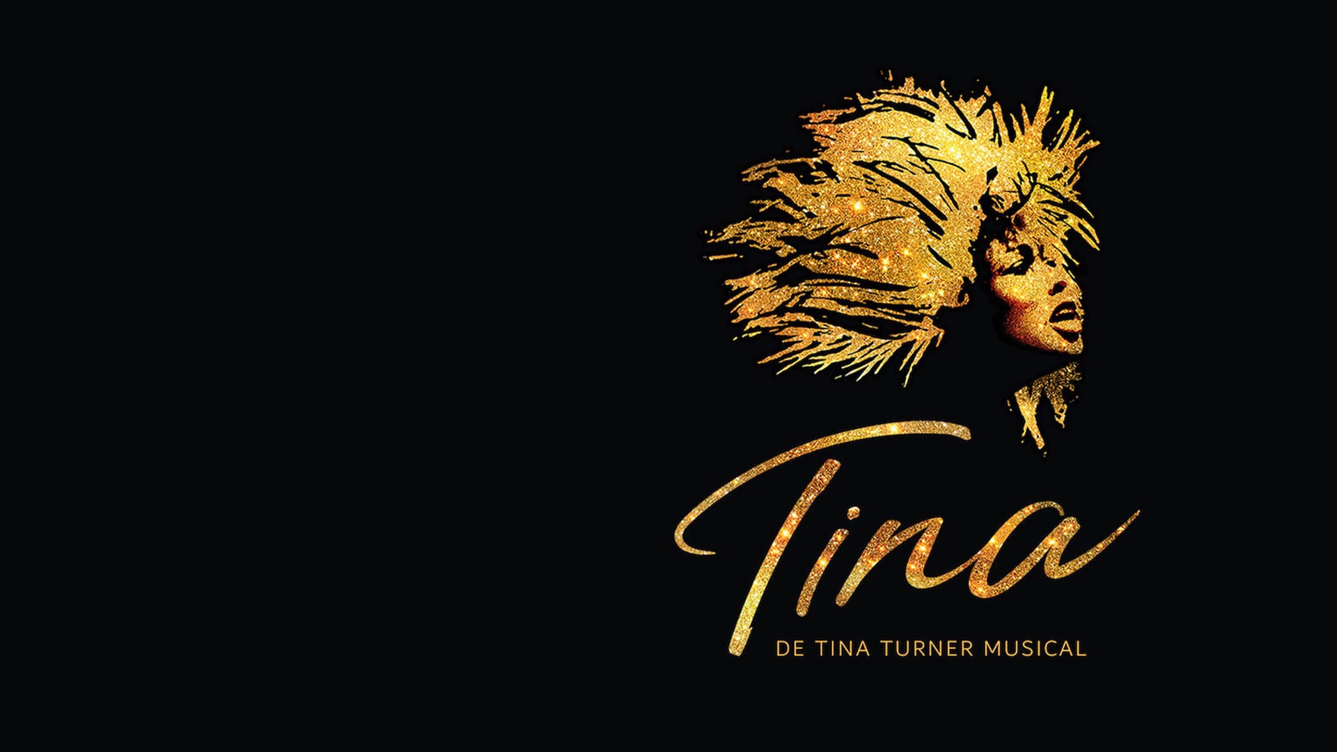 Tina Turner Wallpapers