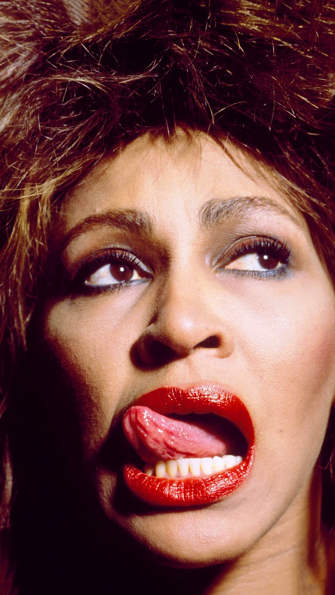 Tina Turner Wallpapers