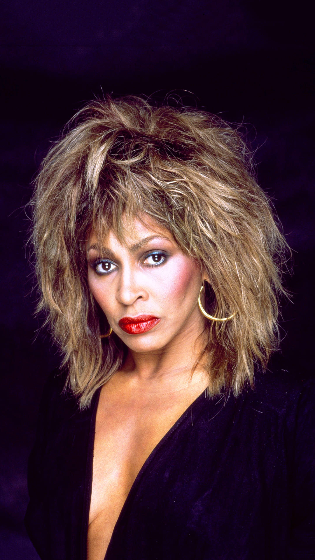 Tina Turner Wallpapers