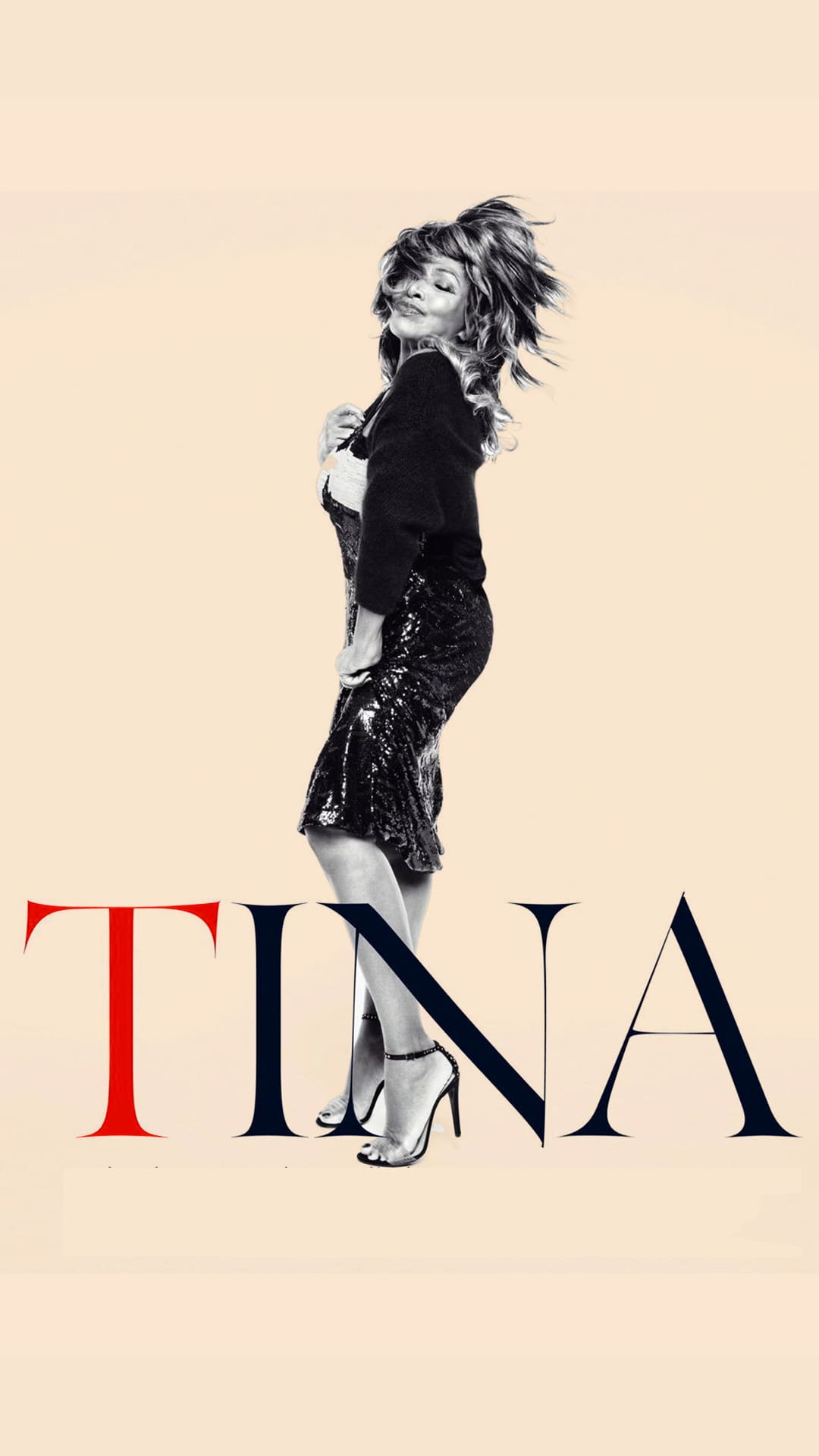 Tina Turner Wallpapers