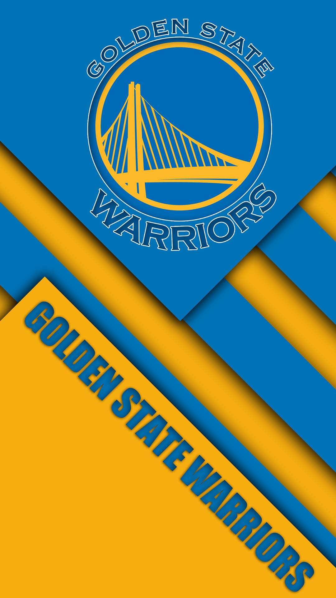 Warriors Wallpapers