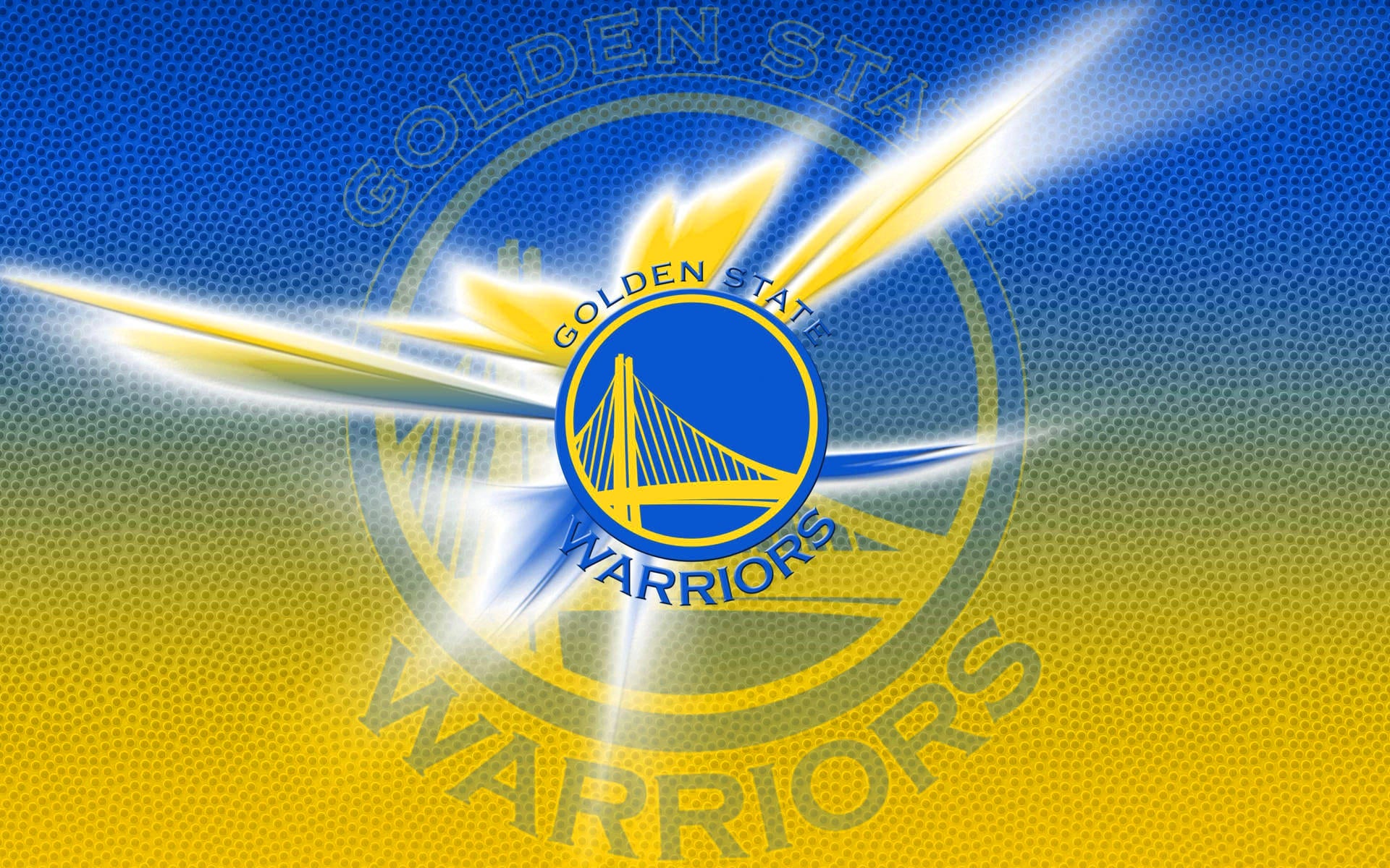 Warriors Wallpapers