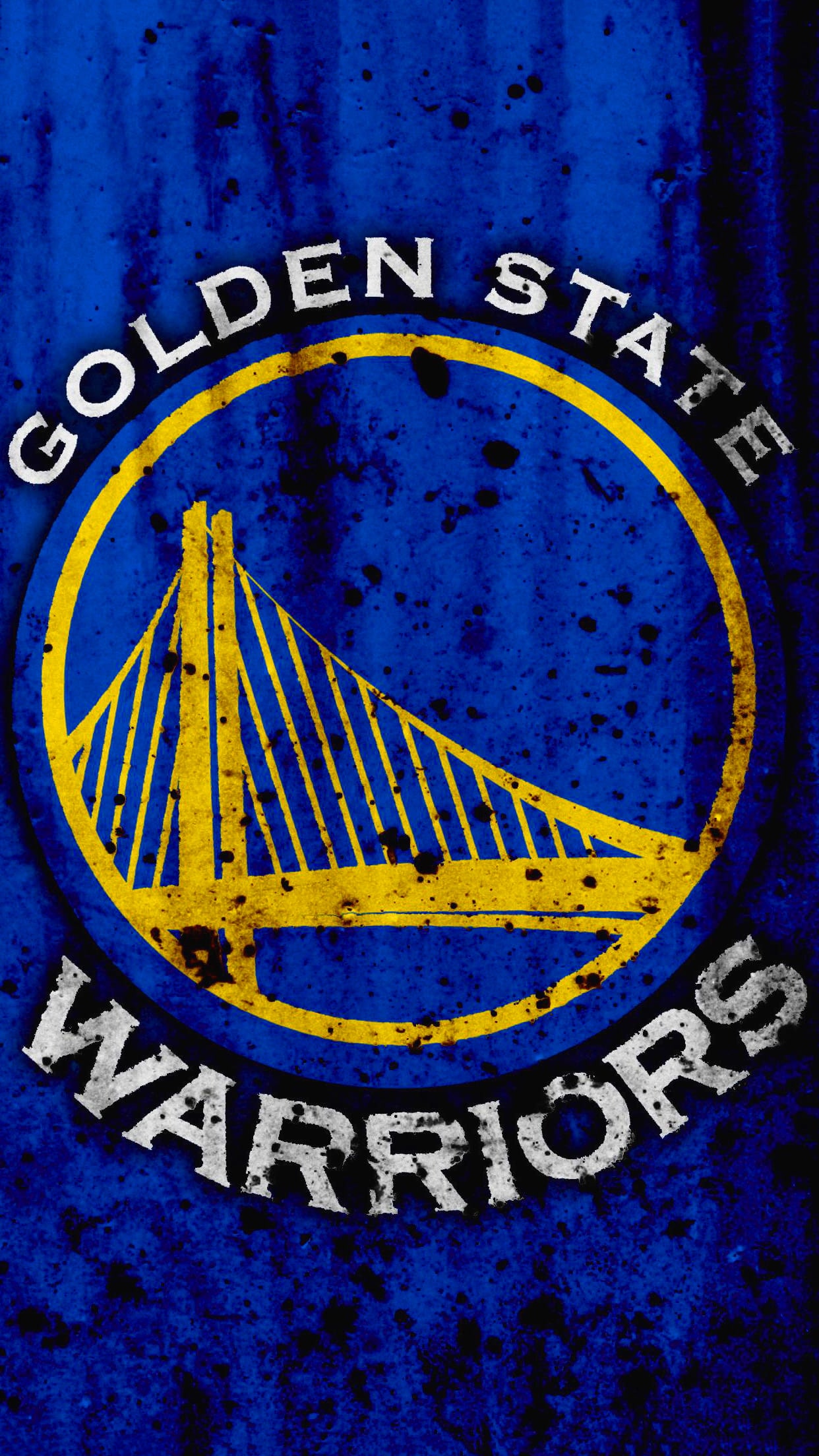 Warriors Wallpapers