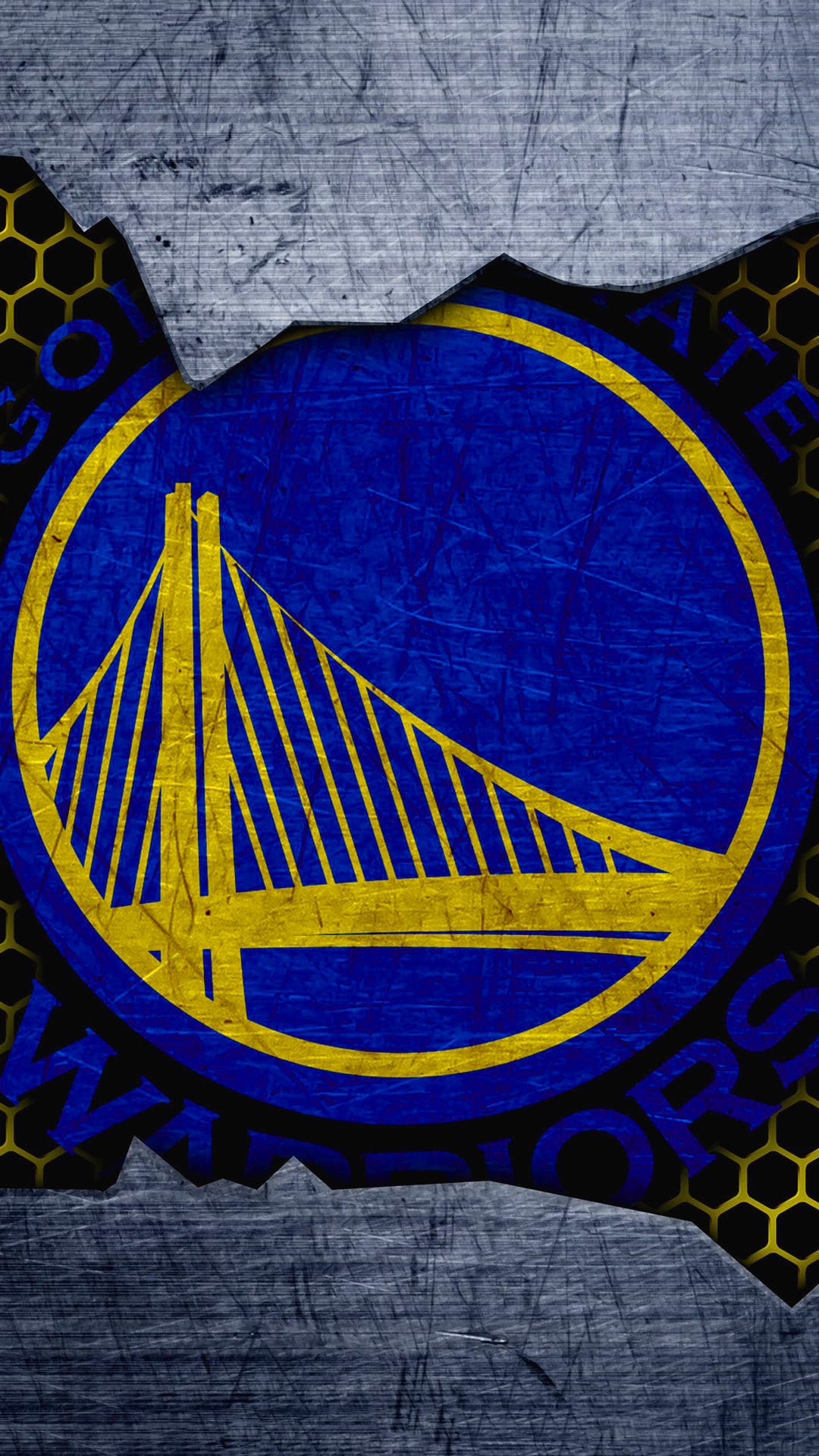 Warriors Wallpapers