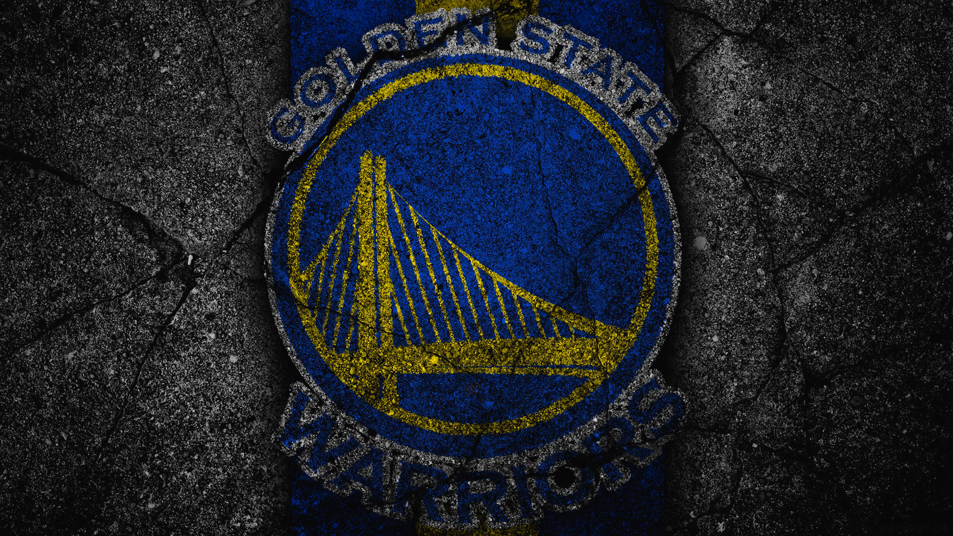 Warriors Wallpapers