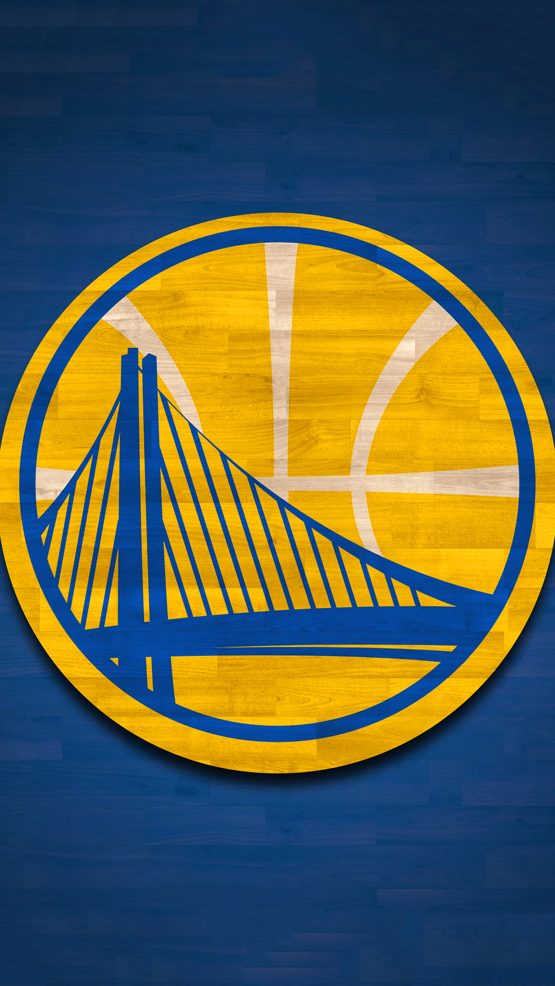 Warriors Wallpapers