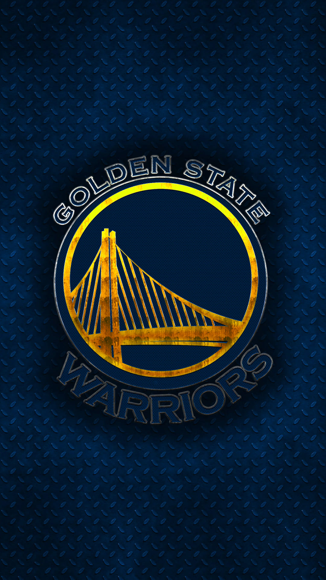 Warriors Wallpapers