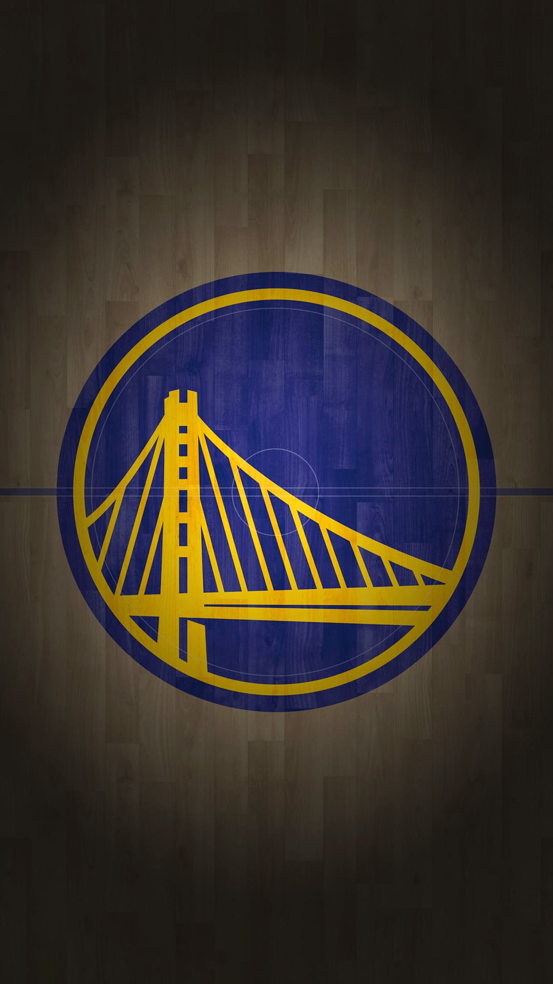 Warriors Wallpapers