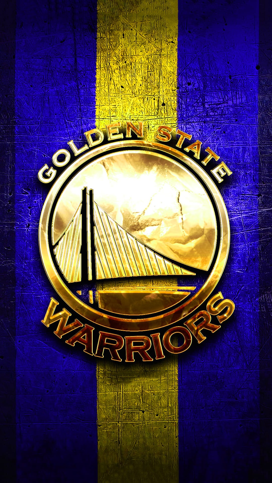 Warriors Wallpapers