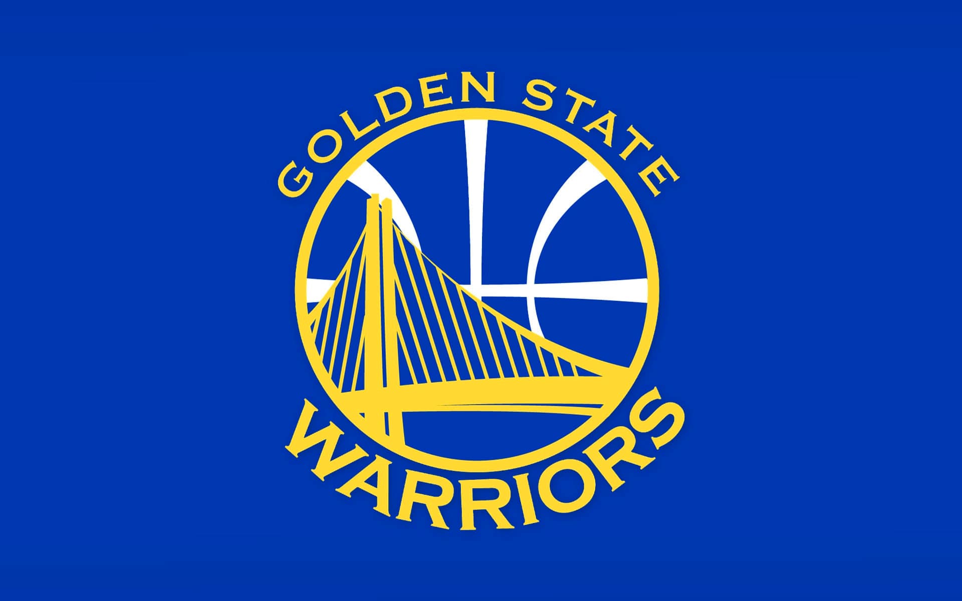 Warriors Wallpapers