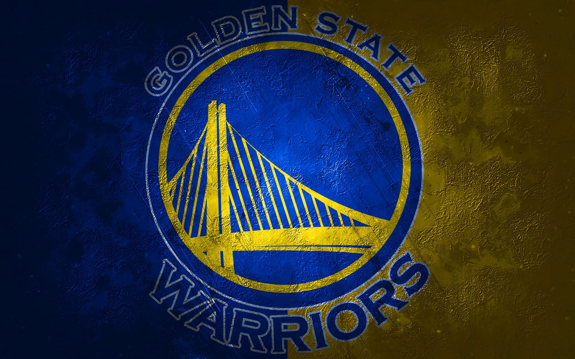 Warriors Wallpapers