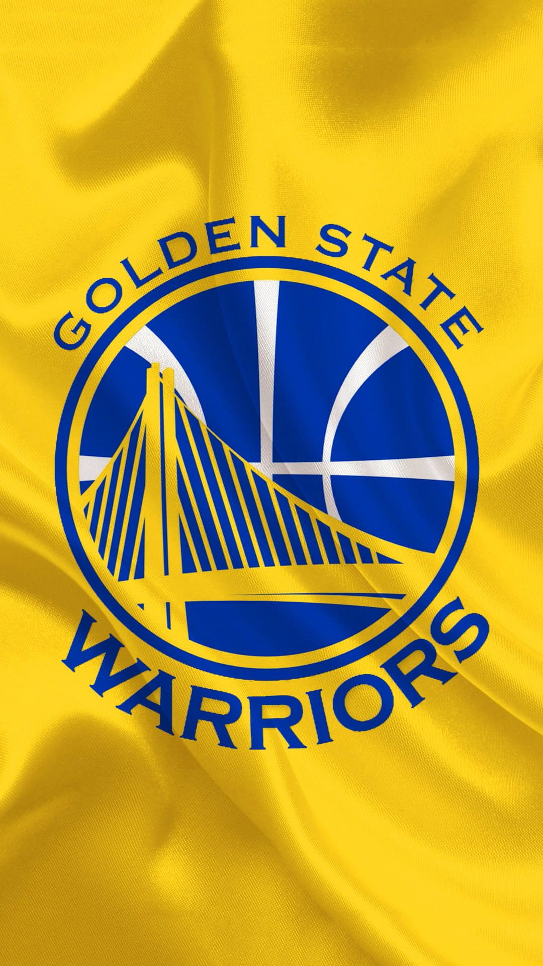 Warriors Wallpapers