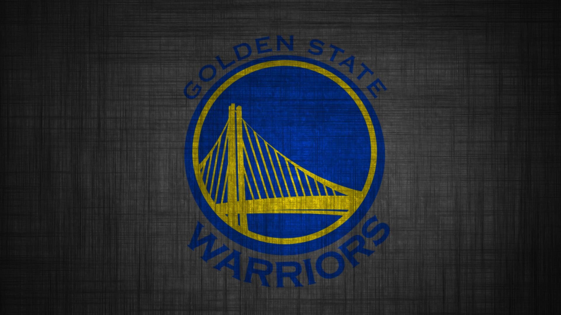 Warriors Wallpapers