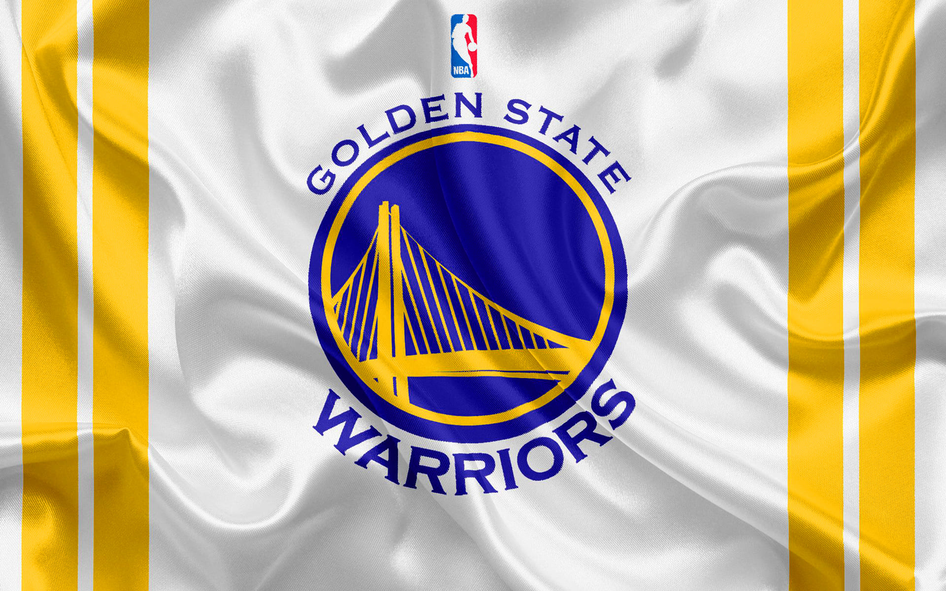 Warriors Wallpapers