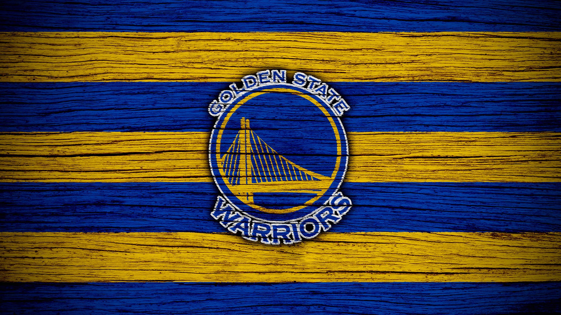 Warriors Wallpapers