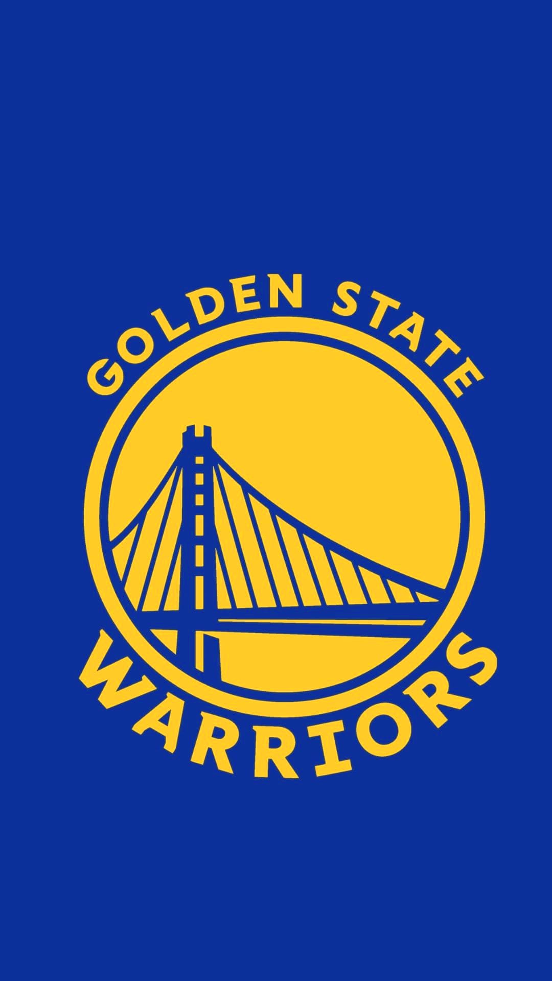 Warriors Wallpapers