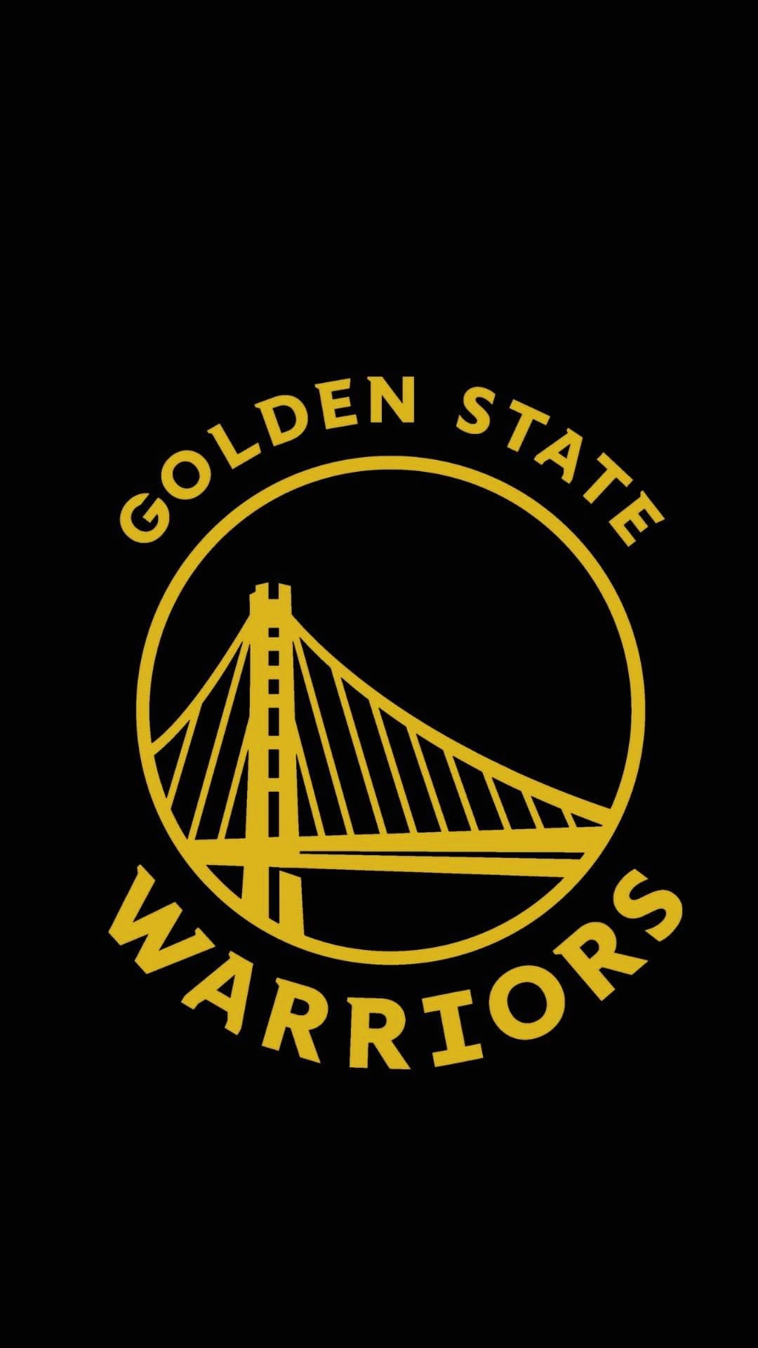 Warriors Wallpapers