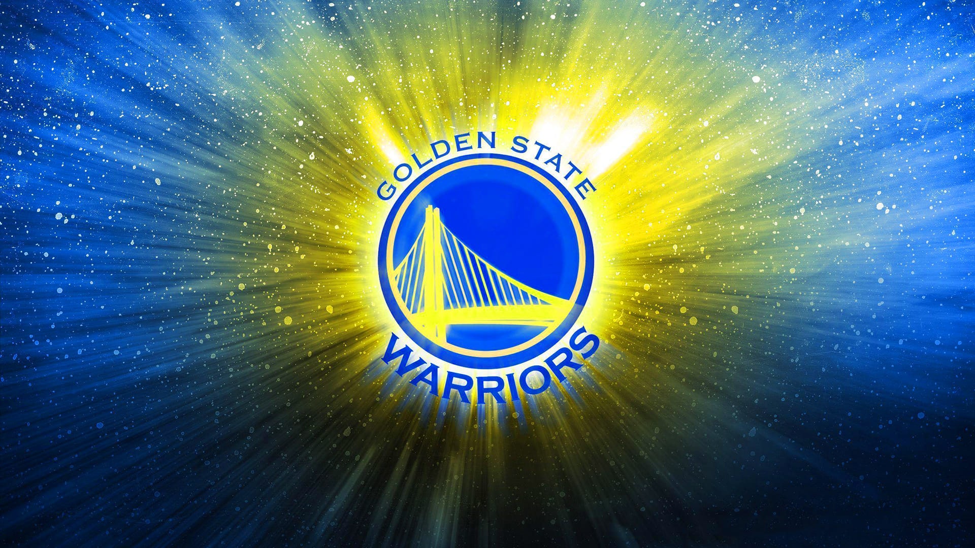 Warriors Wallpapers