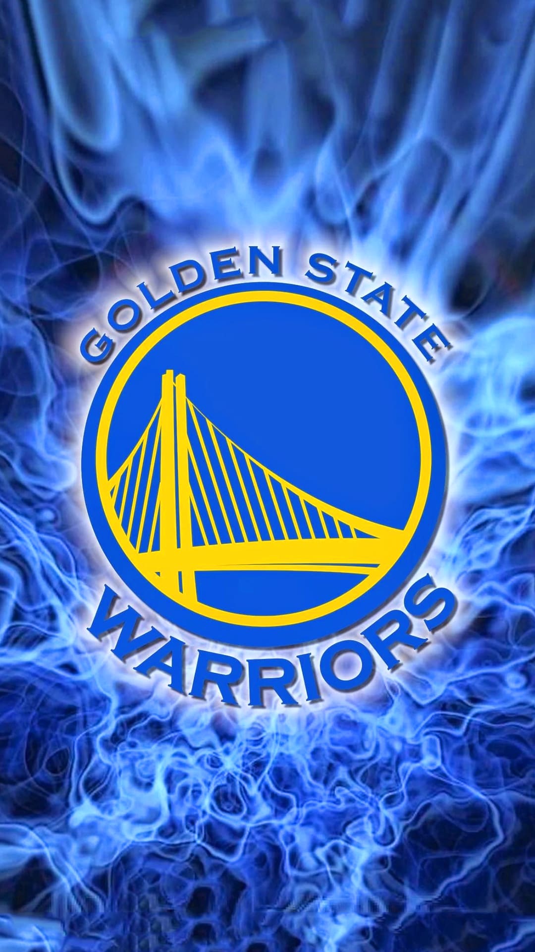 Warriors Wallpapers