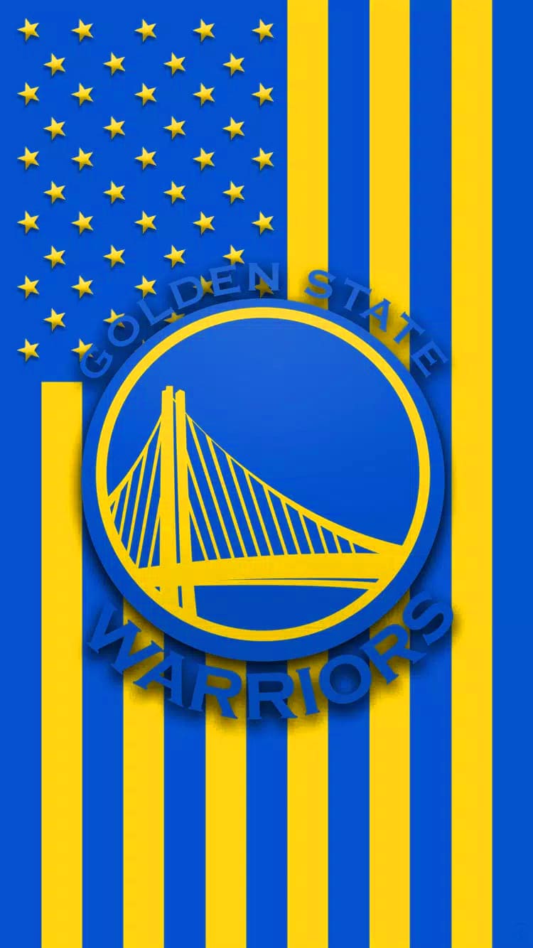 Warriors Wallpapers