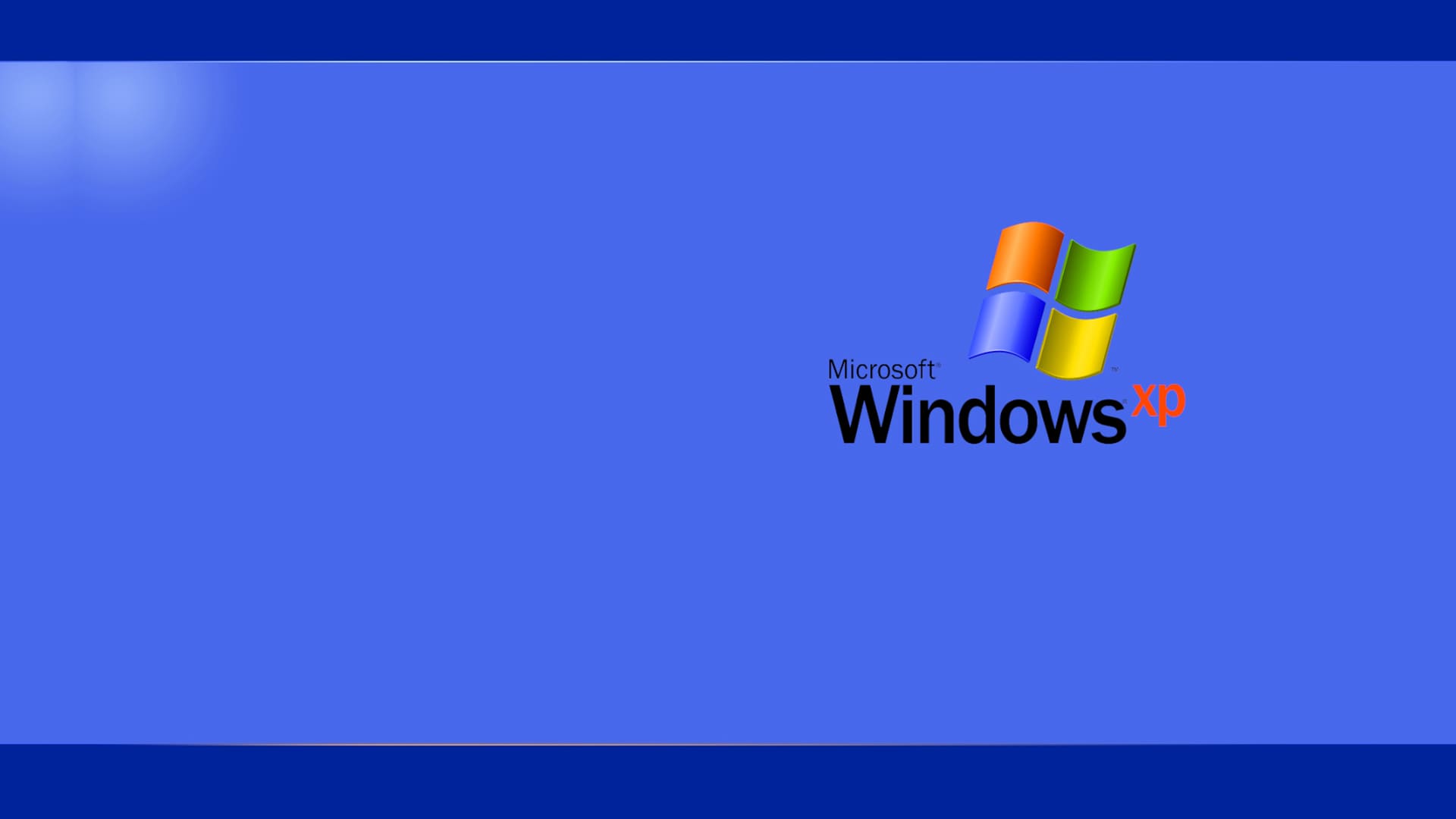 Windows XP Wallpapers