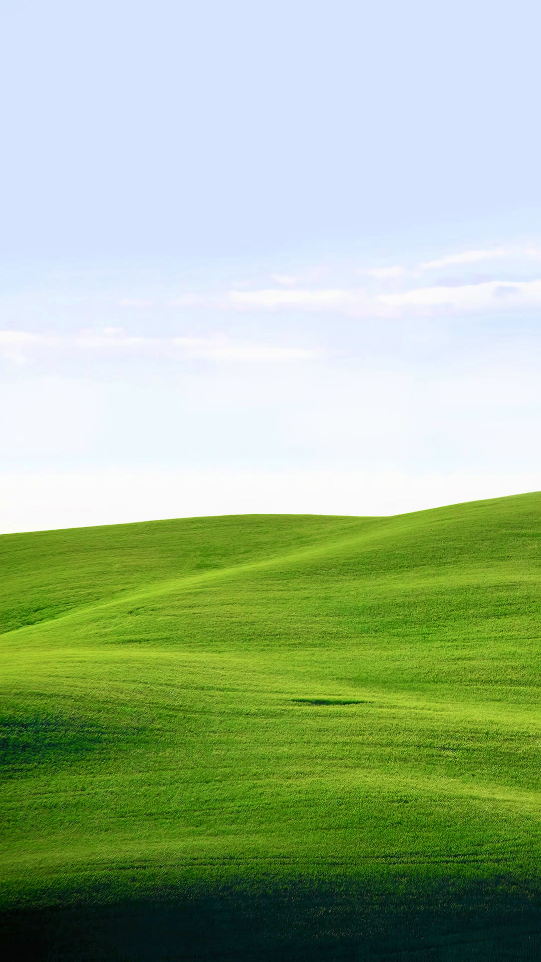 Windows XP Wallpapers