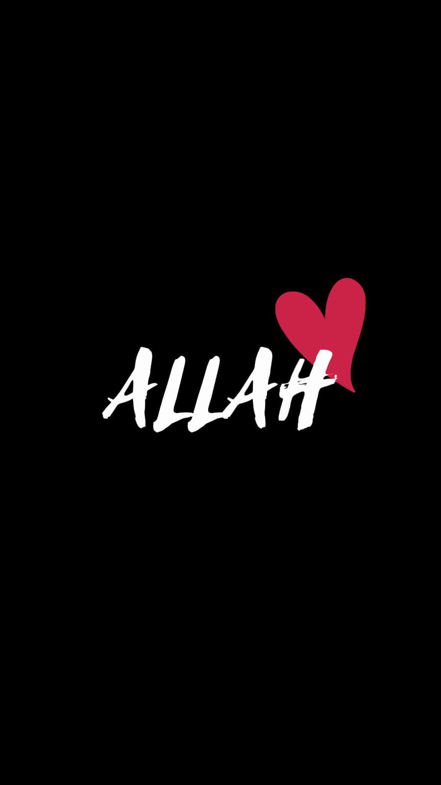 Allah Wallpapers