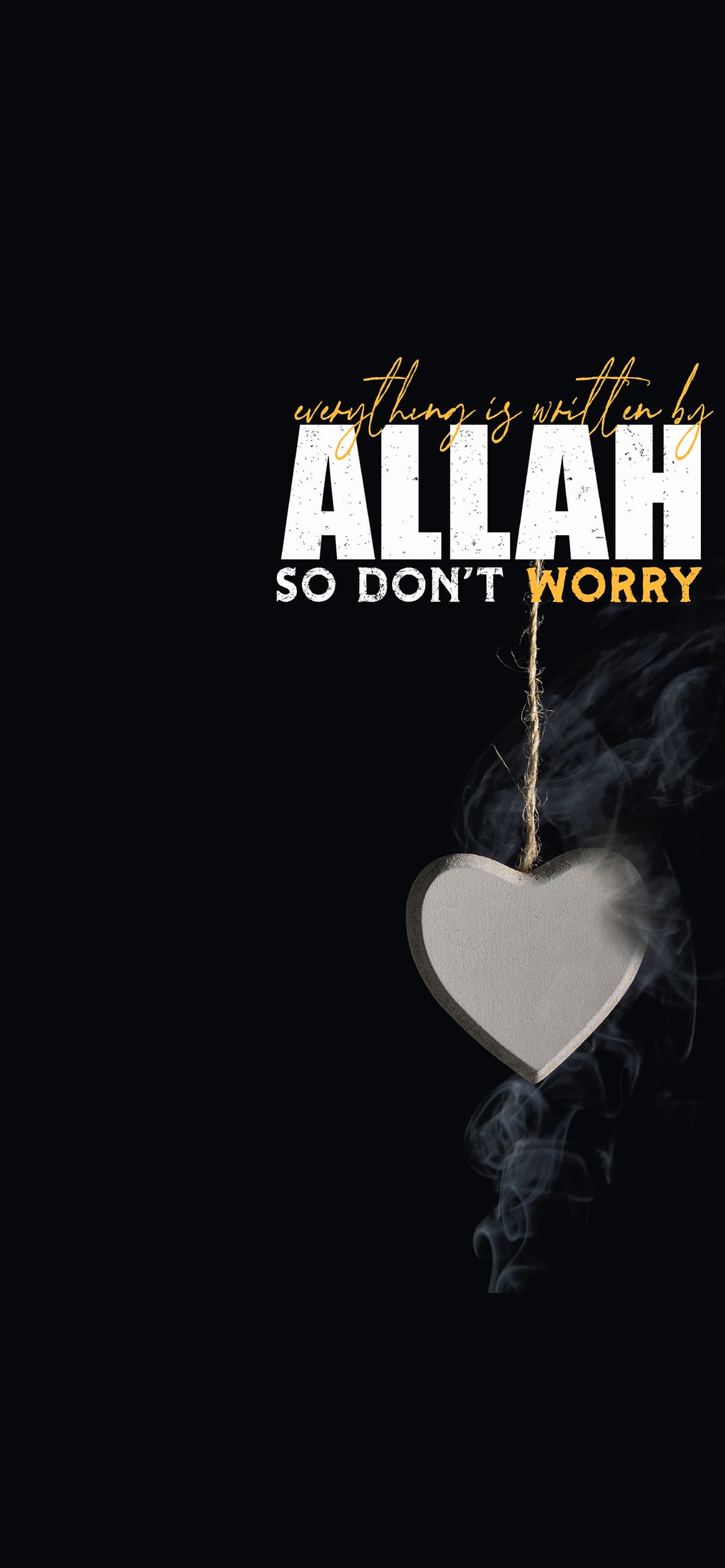 Allah Wallpapers