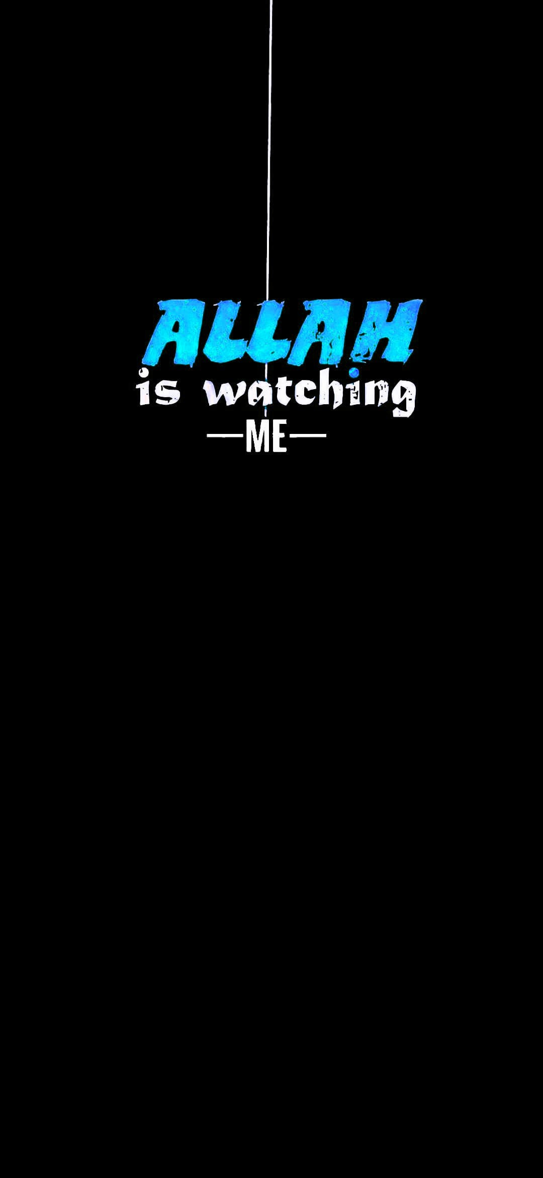 Allah Wallpapers