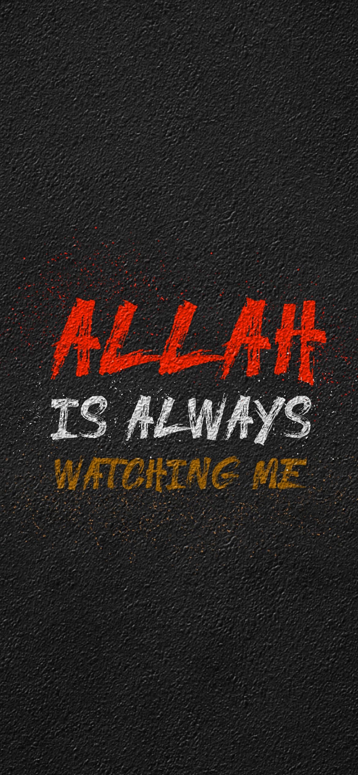 Allah Wallpapers