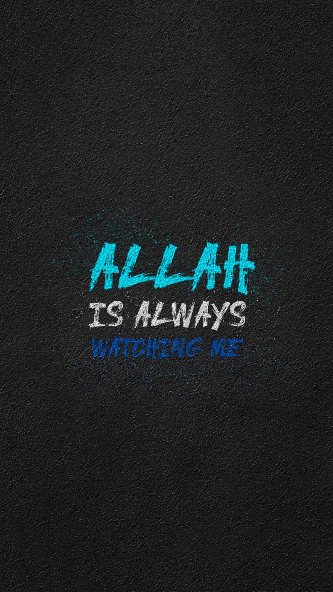 Allah Wallpapers