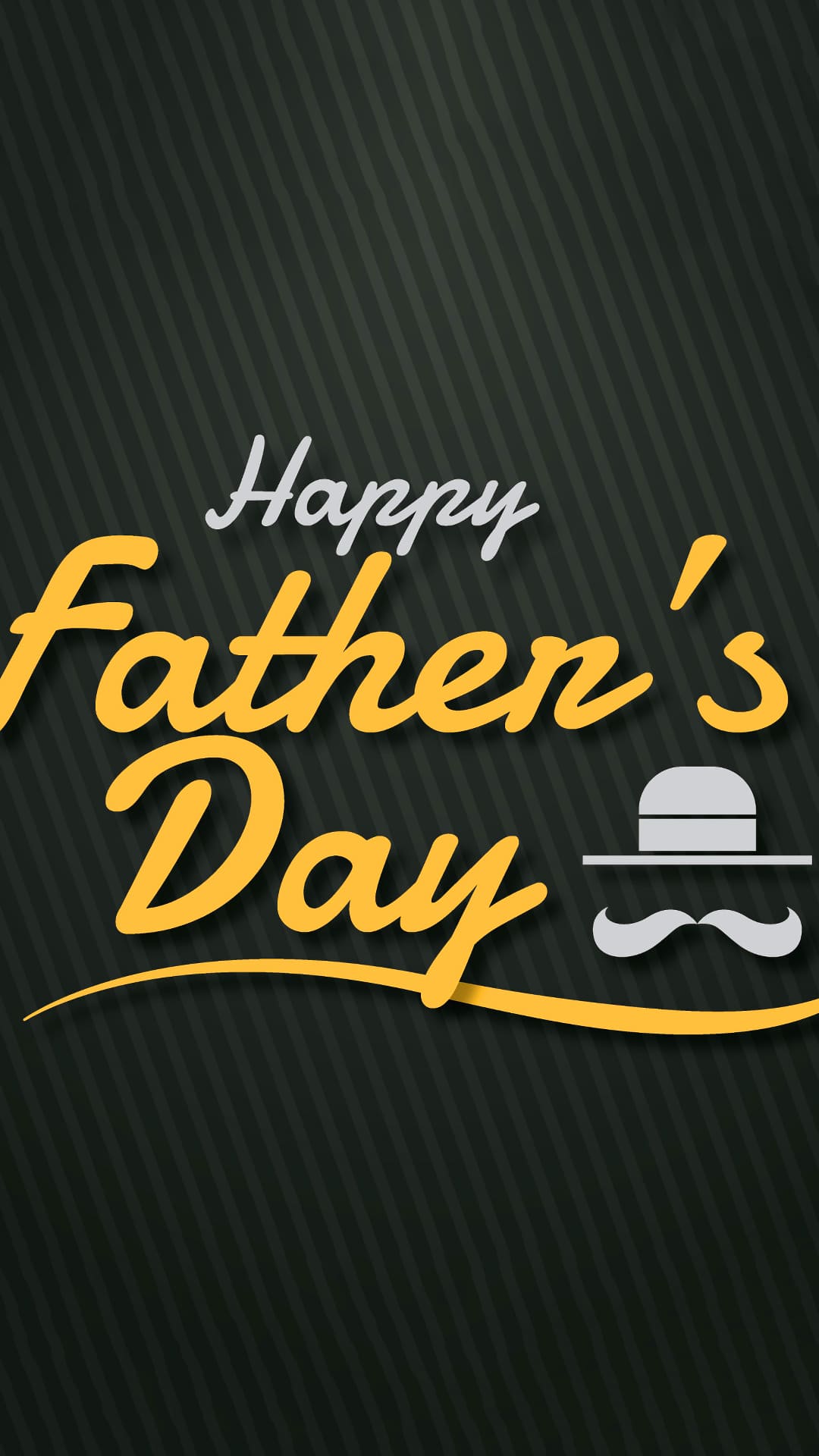 Happy Fathers  Happy Fathers Day Images and Wallpaper