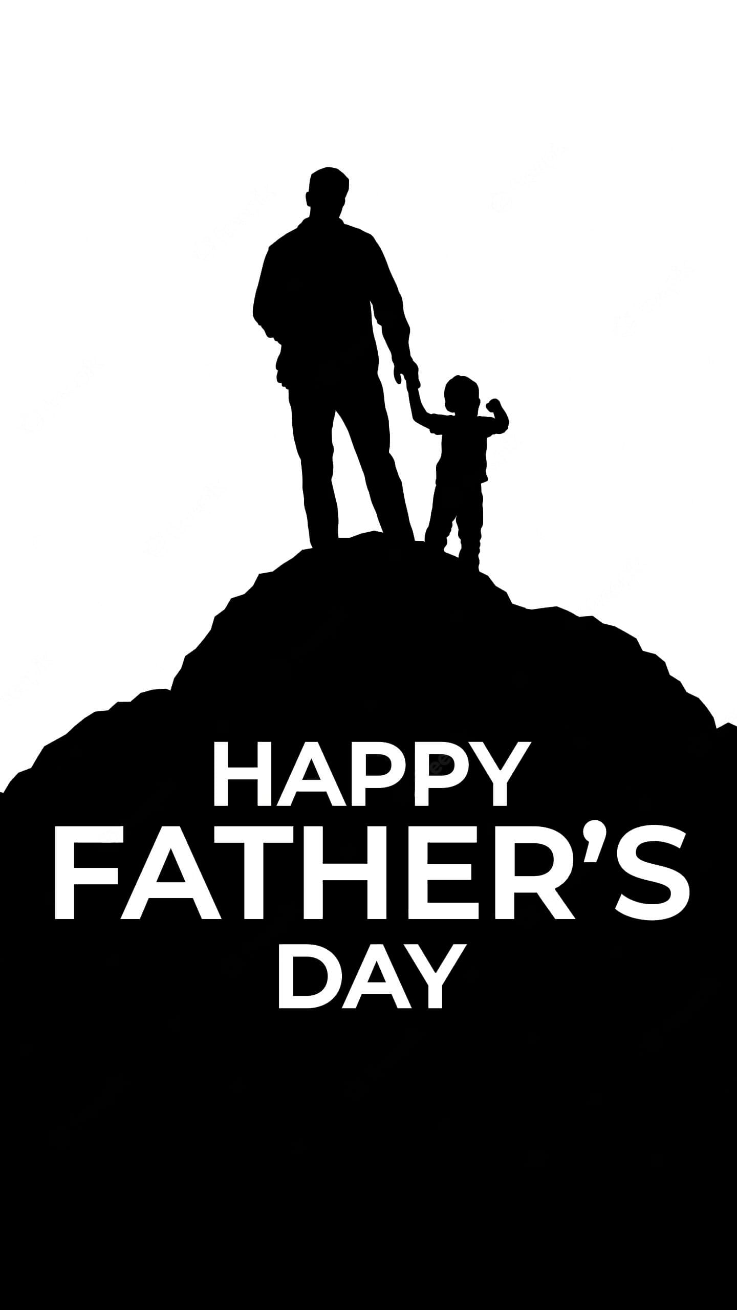 Happy Fathers Day Wallpapers