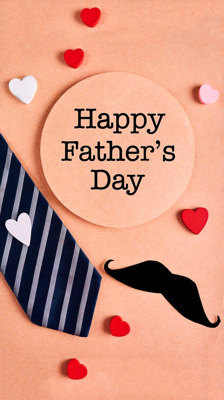 Happy Fathers Day Wallpapers