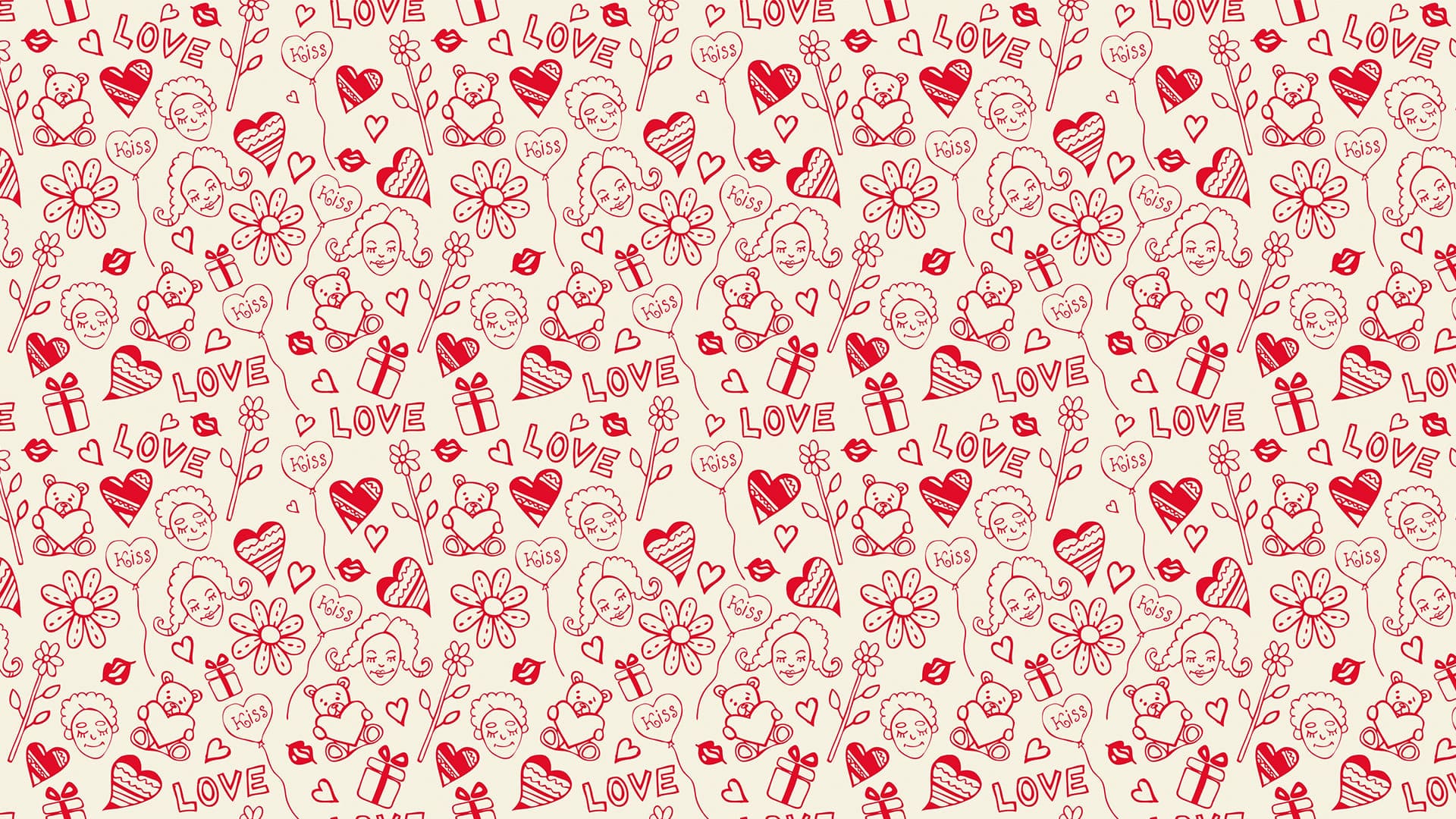 Happy Fathers Day Wallpapers