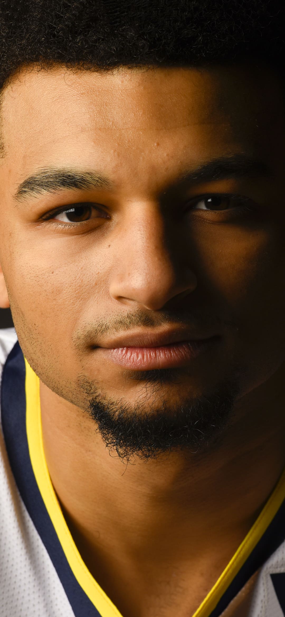 Jamal Murray HD Wallpapers