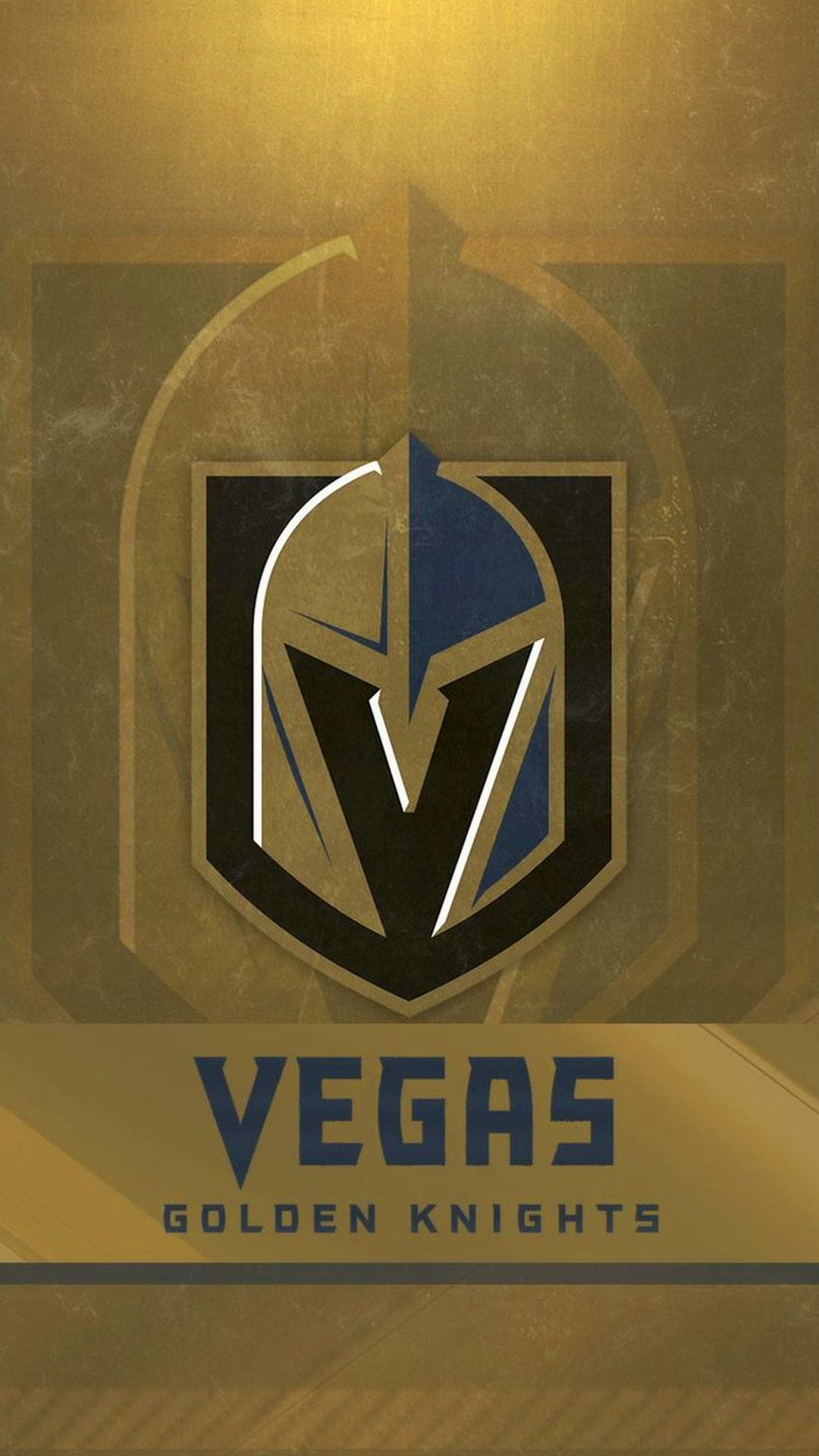 Vegas Golden Knights Wallpapers